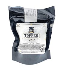 Nasha - Topper Hash - 1g