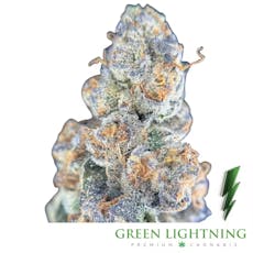 Limeheads 7g Smalls-S