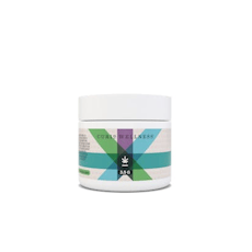 Tamarindo 3.5g flower - Curio Exclusive