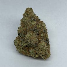 OnionBhaji-Flower|Hybrid|MG|3.5g