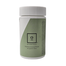 CURIO WELLNESS King Louie 7g