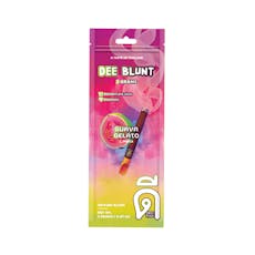 Guava Gelato Dee Blunt, 2g