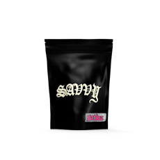 Tres Leches by SAVVY