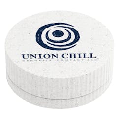 Union Chill Custom Grinder