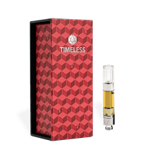 Love Potion Cartridge 1g