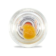 Altered Alchemy - Adios MF CR - 1g