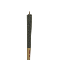 $1 - 1g Preroll - Cherry Breath - Hybrid