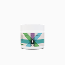 Magic Ztrawz | 3.5g