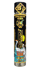 Sluggers Blunt 2g - Roadrunner