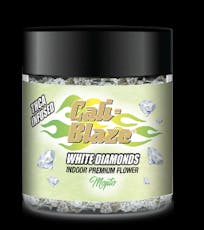 Mojito (H) - Snowballs (3.5g)