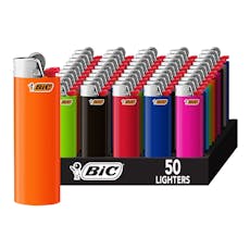 Accessory | Bic | Lighters