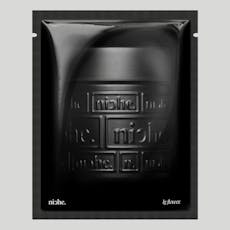 Permanent Power #9 | 1g | Flower