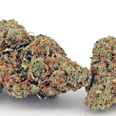 Ice Cream Man (Private Reserve)