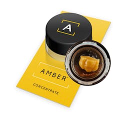 Velvet Glove Live Sugar ( I ) | 1g