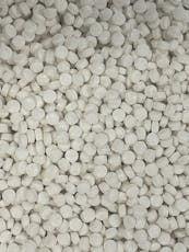 NSM: Tablets | Micro Fruits | Mint | 400mg | 20pk