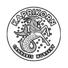 Flower - Tropical Slushie (Kaprikorn)