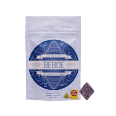 Huckelberry | 5mg | 20pk