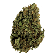 Sidehill Croncher | Flower Bar