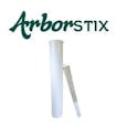 AU - Arborstix - MAC #1 Pre Roll 1g