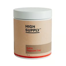 Humboldt Fog Popcorn (28g)
