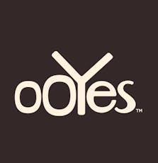 oOYes - Roll Baby Roll on Sex Oil - 50mg