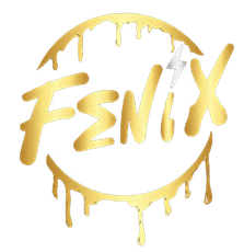 Fenix Liquid Diamonds Vape 2g Lime Spritz