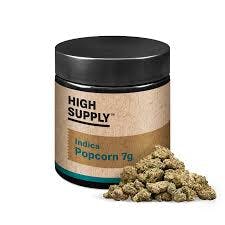 Platinum Gelatti | 7g