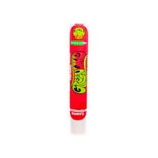 Greenline | Watermelon Runtz Infused Pre-roll (1g)