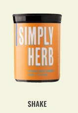 Happy Hour #21 - Shake 7g