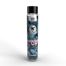 Ambrozia Pre-Roll | 1g