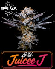 Alt Sol | Juicee J | 3.5g