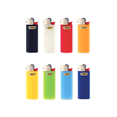 BIC Mini Lighter