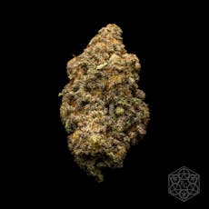 Fresh Connection | MAC 31 | 3.5g