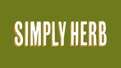 Gasoline Ganache | Flower