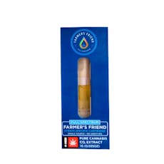 FFE - Jack Herer 1g