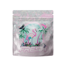 Fresh | Garden City (H) Flower | 3.5g