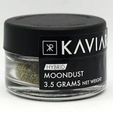 Kaviar Moondust Infused Shake Citron (S) 3.5g