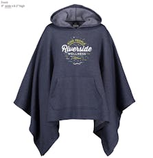 Riverside Wellness Pancho