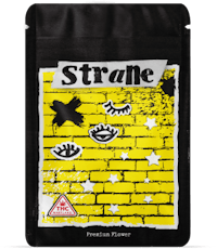 ST Juicee J 28g $200