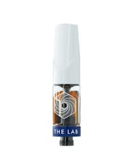 Biscotti - 1g - Cured Distillate Cartridge