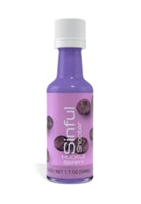 Huckleberry | Shooter