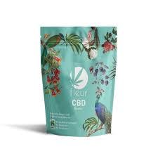 Fleur | SIN CITY CBD POPCORN 14g