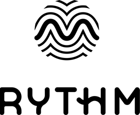 Rythm - Concentrate - LMN GLTO CKS Solventless Live Rosin (S) 1g