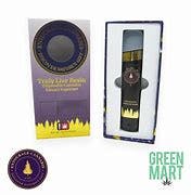 Entourage AIO Rosin Vape - Noize Complaint