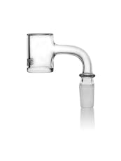 14mm Quartz Bucket