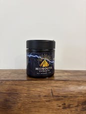 MidSouth - Ice Cream Cake Super Charged Buds (3.5g)