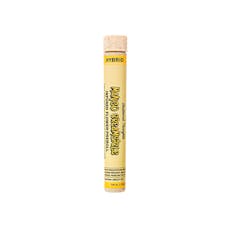 Mango Creamsicle Infused Preroll, 1.25g, Hybrid