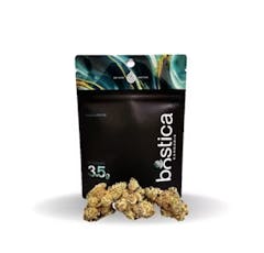 3.5g Jet Fuel G6 | TAX INCLUDED
