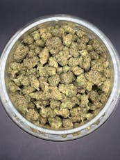 Scented Marker (Meraki Gardens) 29.94%