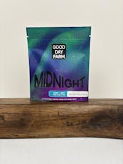 Good Day Farms - Midnight Gummies (200mg)